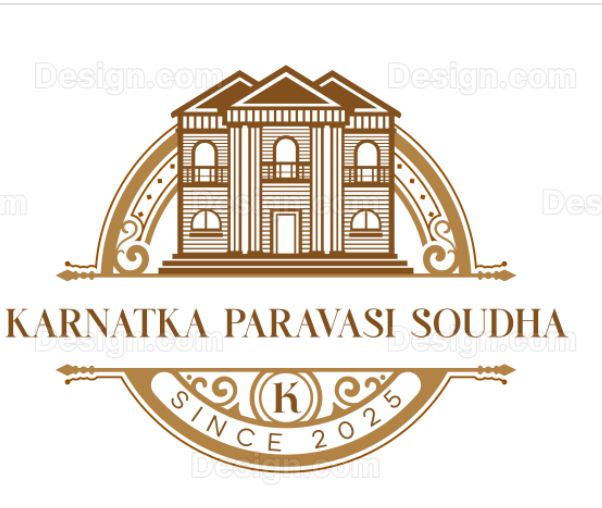THE KARNATKA PRAVASI